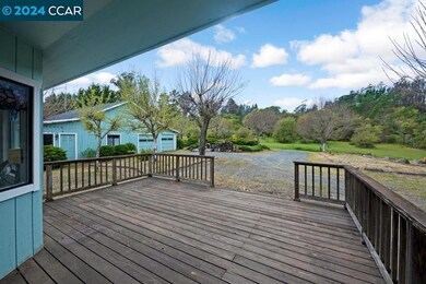 5900 Guerneville Rd, Sebastopol, CA 95472 - photo 6