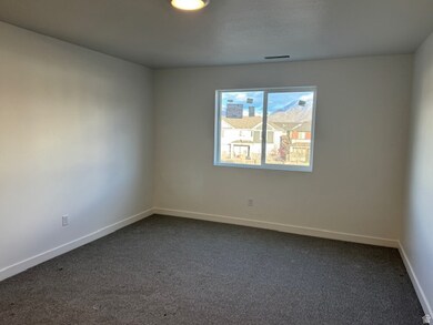 708 N Plainsman Dr unit 104, Spanish Fork, UT 84660 - photo 7