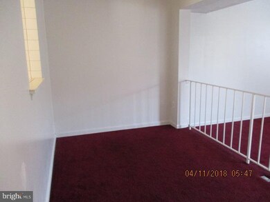 920 Newington Ct, Capitol Heights, MD 20743 - photo 5