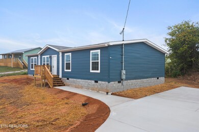 1521 Howell River Rd, Rutledge, TN 37861 - photo 3