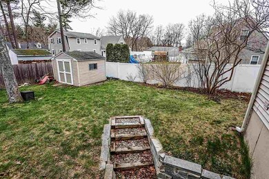 25 Notre Dame Ave, Allenstown, NH 03275 - photo 7