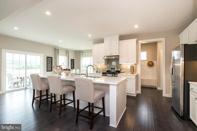 1110 Futurity St, Frederick, MD 21702 - photo 6