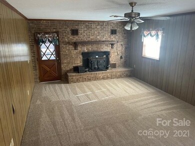 3813 Dakeita Cir, Concord, NC 28025 - photo 6