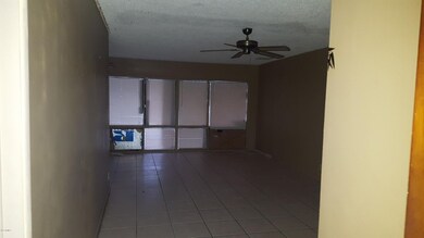 greatRoom