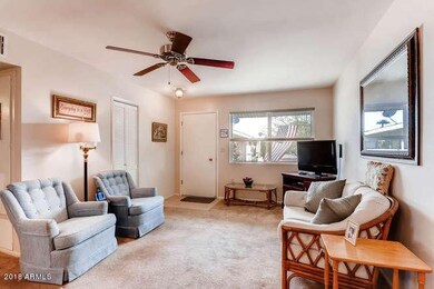 10316 w deanne dr Sun City AZ-small-002-