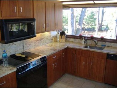 11 Saddle Ridge Rd, Milton, MA 02186 - photo 7