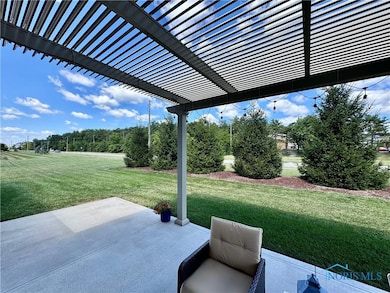 1430 Avalon Ct, Defiance, OH 43512 - photo 4