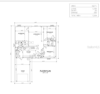 485 6th St SE, Fort Meade, FL 33841 - photo 2