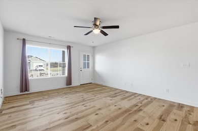 2609 Frazier Lp, Columbia, MO 65202 - photo 4