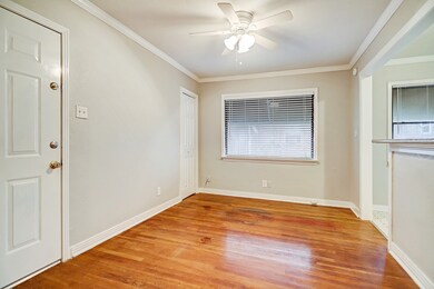 2316 Hazard St unit 1.5, Houston, TX 77019 - photo 6
