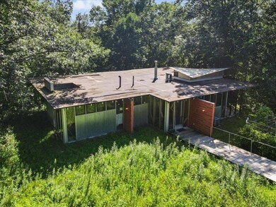 14973 Nature Rd, West Union, IA 52175 - photo 2