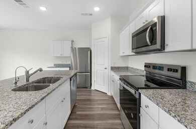 magellan kitchen 3