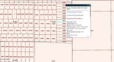 PROP ID PHOTO MR NIEGA LOT