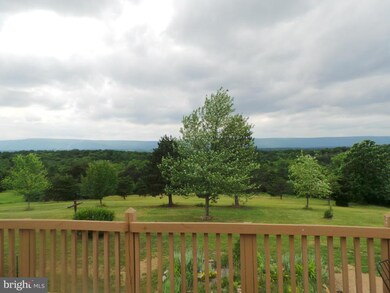 9662 Winchester Grade Rd, Berkeley Springs, WV 25411 - photo 3