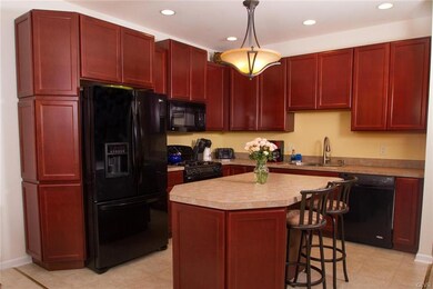 5195 Spring Ridge Dr E, Macungie, PA 18062 - photo 7