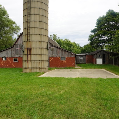 barnsilo126