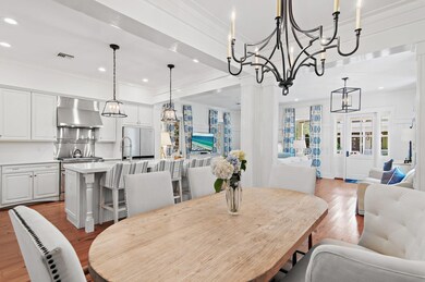 164 Pond Cypress Way, Santa Rosa Beach, FL 32459 - photo 7