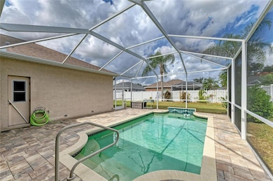 10726 Old Grove Cir, Bradenton, FL 34212 - photo 2