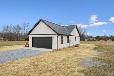 118 Shawnee Dr, Sardinia, OH 45171 - photo 3