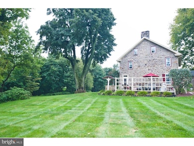 1145 Charter Rd, Warminster, PA 18974 - photo 3