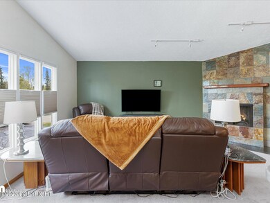 03-Living Room_ELI00202