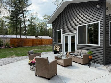 1581 Lone Pine (West) Dr, Baldwin, MI 49304 - photo 7