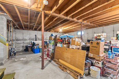 68 Snowcrest Rd, Fairfax, VT 05454 - photo 7