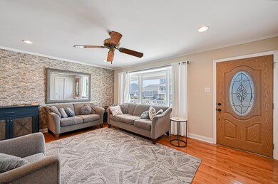 545 Lafayette Blvd, Brigantine, NJ 08203 - photo 7