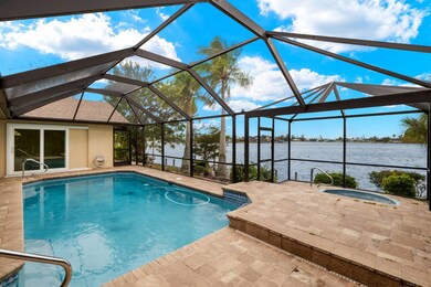 920 SW 4th Place, Cape Coral, FL 33991 - photo 5