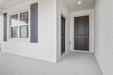 2831 Whitaker Point, Lake Hamilton, FL 33851 - photo 3