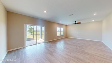 10169-Powell-Creek-Ct-05192025_161300