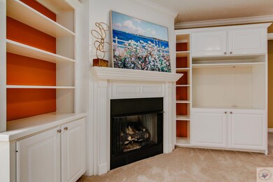 205 Heather Dr, Texarkana, TX 75501 - photo 7