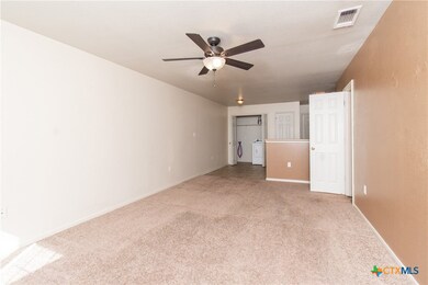 602 N Main St unit C, Copperas Cove, TX 76522 - photo 2
