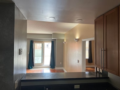 The Park City Grand unit 2i, Union City, NJ 07087 - photo 5