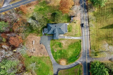 95 Elm St, Newport, NH 03773 - photo 2