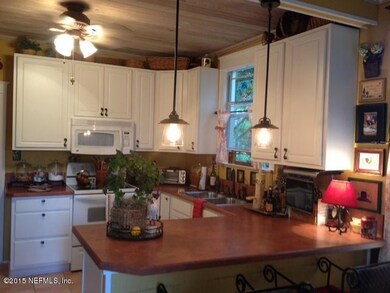 41 Rohde Ave, Saint Augustine, FL 32084 - photo 4