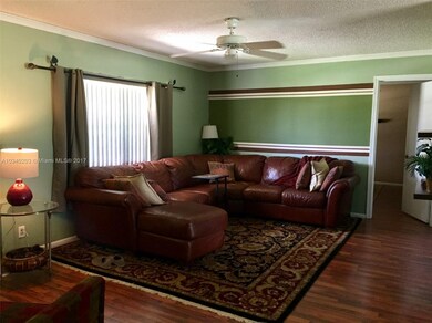 9230 Gettysburg Rd, Boca Raton, FL 33434 - photo 5