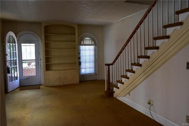 314 S Fulton St, Allentown, PA 18102 - photo 7