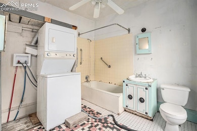 121 W Fountain Blvd, Colorado Springs, CO 80903 - photo 7