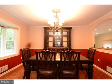 25 Douglass Dr, Princeton, NJ 08540 - photo 7