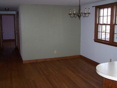20 Hamblin Hill Rd, Yarmouth, MA 02675 - photo 4
