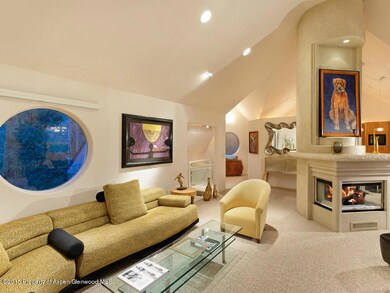 1590JuniperHill_WEB009