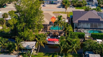 27267 J C Ln, Bonita Springs, FL 34135 - photo 3