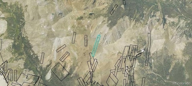 17264 Cty Rd 230, Salida, CO 81201 - photo 2