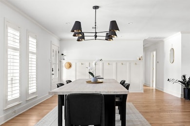 6120 Berwyn Ln, Dallas, TX 75214 - photo 6