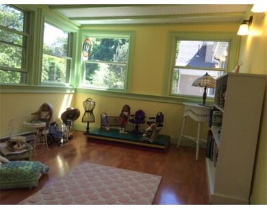 60 Fisher Ave unit H, Newton Highlands, MA 02461 - photo 7