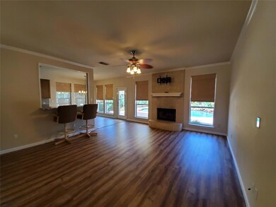 616 Natchez Ct, Hurst, TX 76054 - photo 7