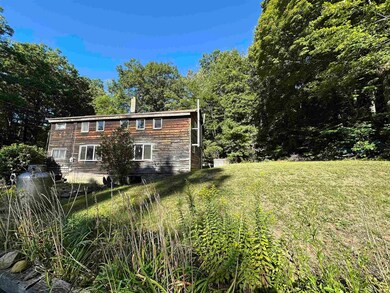 363 Ashuelot Main St, Ashuelot, NH 03441 - photo 6