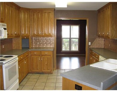 19309 Mccord Rd, Elkins, AR 72727 - photo 4