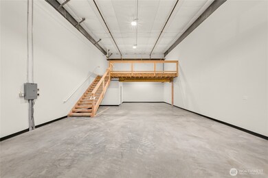 1629 Jills Ct unit 10, Bellingham, WA 98226 - photo 7